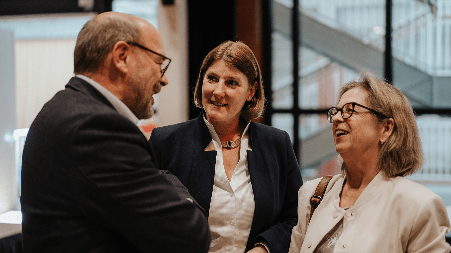 Martina Förster Teutenberg
