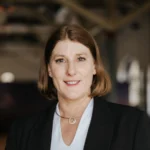 Martina Förster-Teutenberg